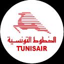 TUNISAIR