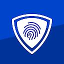 F-Secure ID PROTECTION