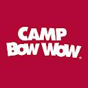 Camp Bow Wow