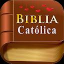 Biblia católica en español