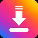 Video Downloader App 2023