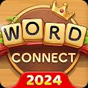 Word Connect