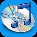 Ringtone Maker & MP3 Cutter