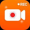 Screen Recorder - Video Editor