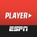 ESPN Player