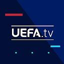 UEFA.tv