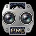 3DSteroid Pro