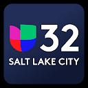 Univision 32 Salt Lake City