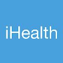 iHealth MyVitals