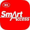 ACS SmartAccess