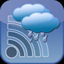 Storm Guard - Weather Radar