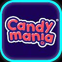 Candymania™