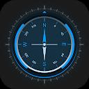 Smart Compass for Android