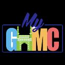 My GHMC