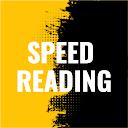 Schulte Table: Speed Reading