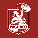 Pagliacci Pizza