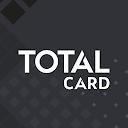 Total Card