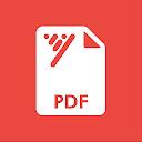 PDF Editor – Edit Everything!