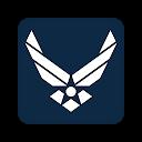 USAF Connect