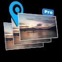 Photo Exif Editor Pro - Metada