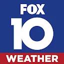 FOX10 Weather Mobile Alabama