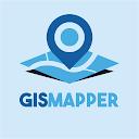 GIS Mapper - Surveying App for