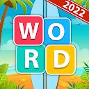 Word Surf - Word Game