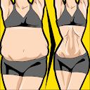 Lose Weight Fast, Workouts App