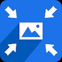 Video & Image Compressor App