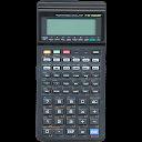 FX-603P programable calculator