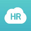 HR Cloud