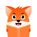 FoxNovel-Read Stories & Books