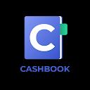 CashBook: Business Ledger Book