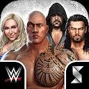 WWE Champions