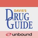 Davis's Drug Guide