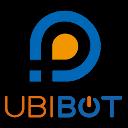 UbiBot - IoT Console
