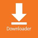 Downloader by AFTVnews