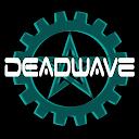Deadwave