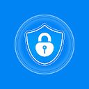 Authenticator App