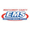 Montgomery County EMS