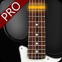 Guitar Scales & Chords Pro