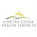 Contra Costa County EMS