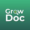 GrowDoc - Retired Sept 2023