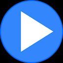 WXPlayer-Video & Media Player