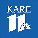 KARE 11 News