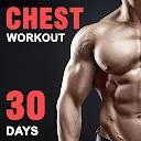 Chest Workouts for Men at Home