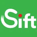 Sift mobile Topup & Recharge
