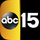 ABC15 Arizona in Phoenix