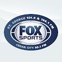 Fox Sports Utah