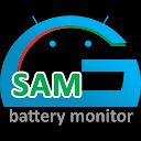 GSam Battery Monitor Pro